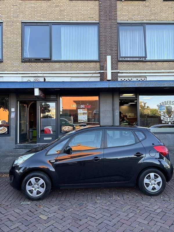 Afbeelding 3/4