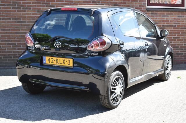 Afbeelding 3/4