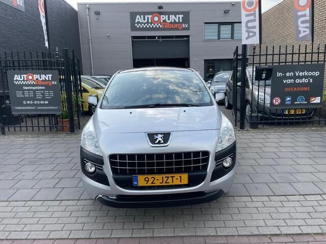 Afbeelding 2/4