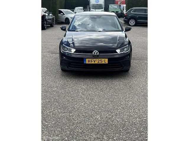 Afbeelding 3/4