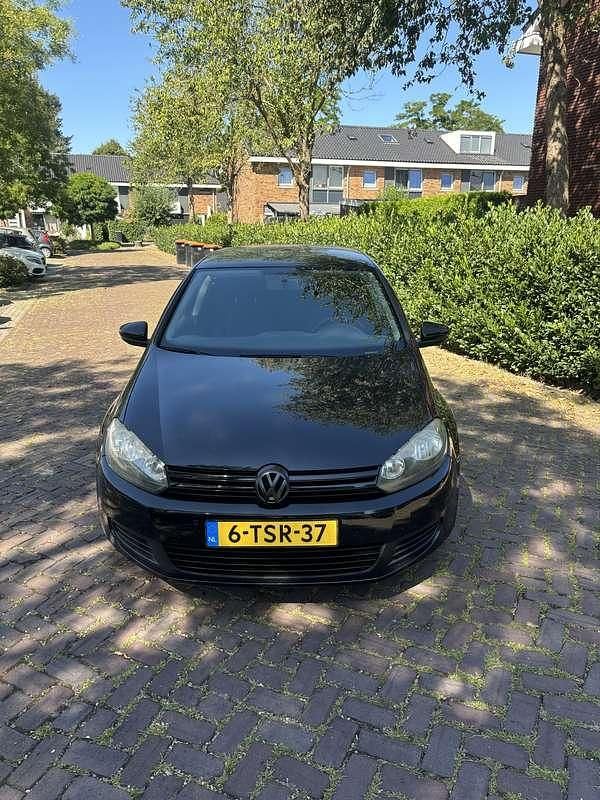 Afbeelding 2/4