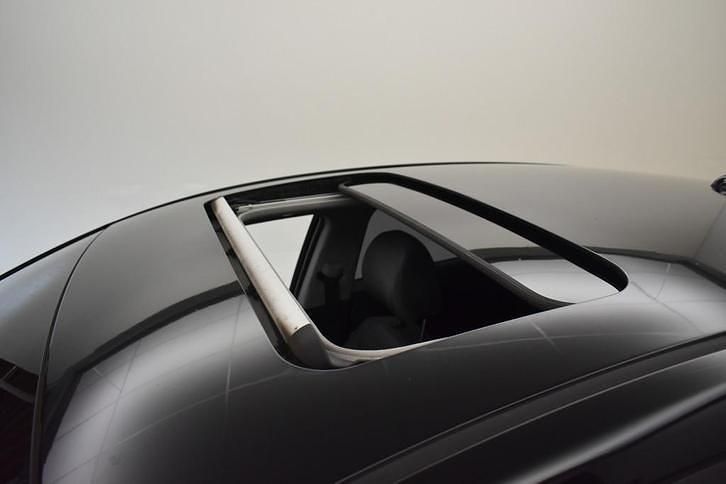 Occasion Hyundai Ioniq Premium 77 kW (105 PK) 2017 Hatchback