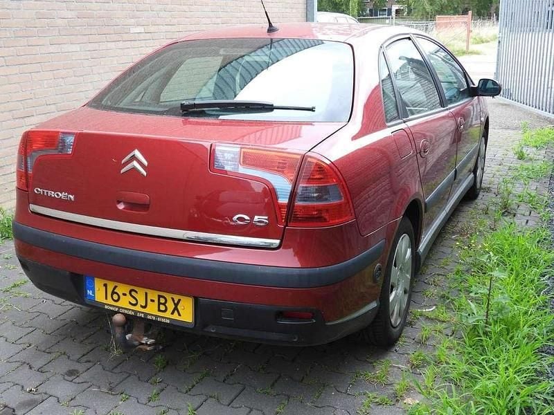 Afbeelding 2/4