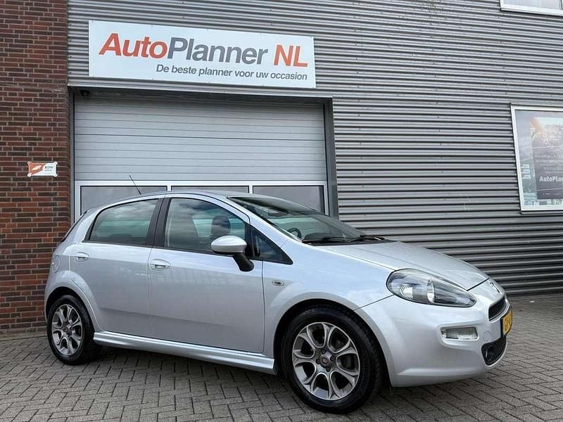 Afbeelding 2/4