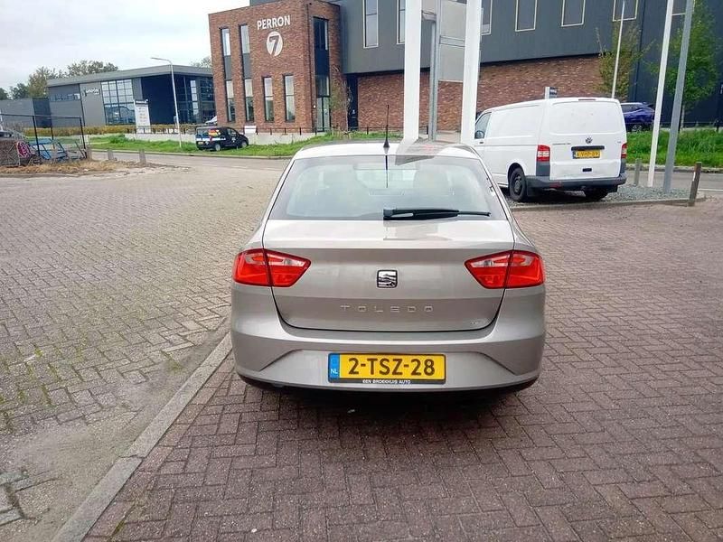 Afbeelding 3/4