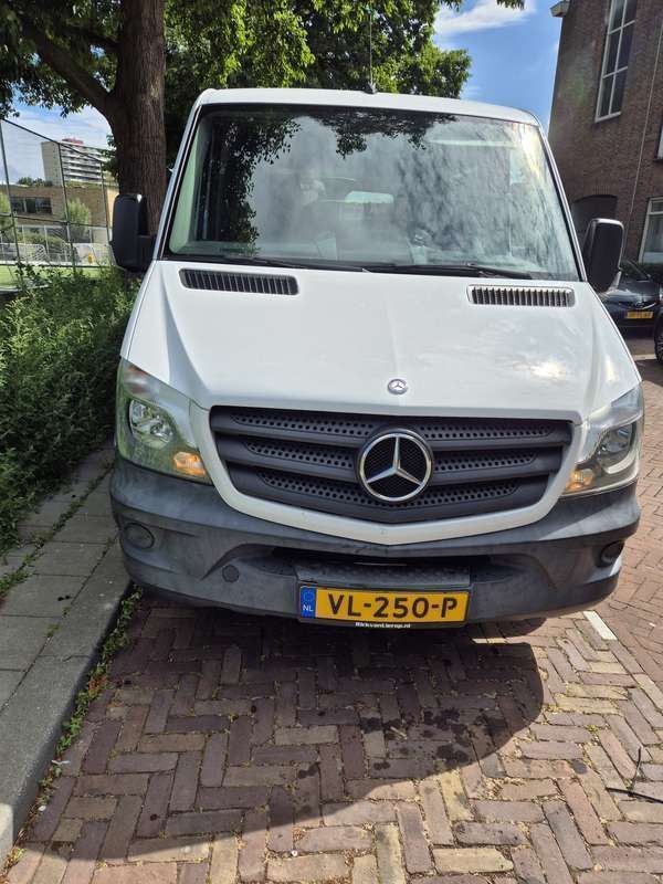 Afbeelding 2/4