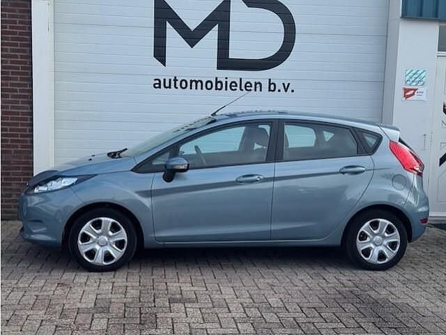 Afbeelding 3/4