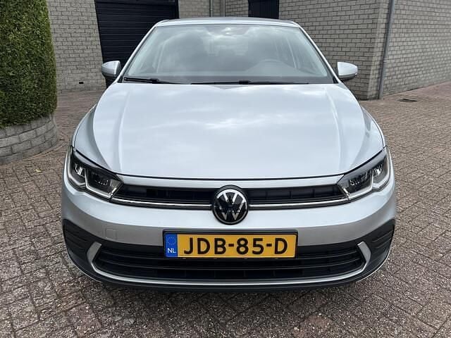 Afbeelding 3/4