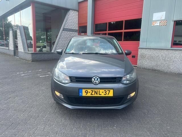 Afbeelding 2/4