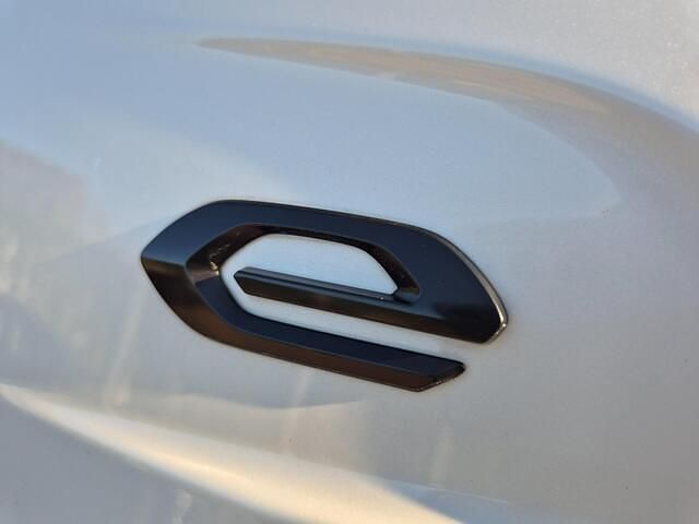 Occasion Peugeot e-208 GTi 100 kW (136 PK) 2020 Wit Hatchback