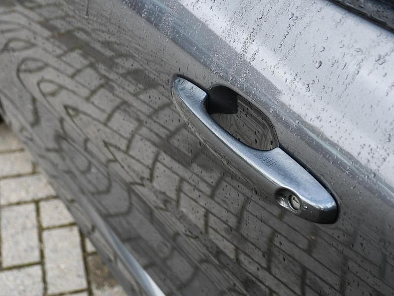 Occasion Ford Kuga ST-Line X 150 PK (110 kW) 2023 Grijs SUV