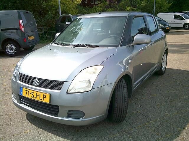 Afbeelding 3/4