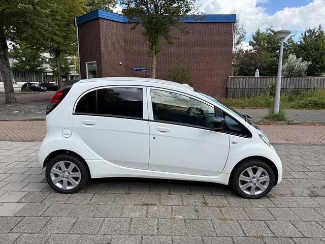 Afbeelding 3/4