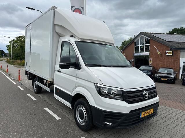 Afbeelding 4/4