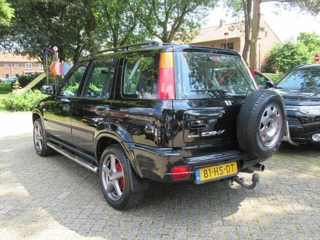 Afbeelding 4/4