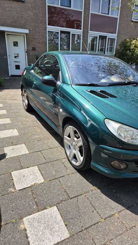 Afbeelding 3/4