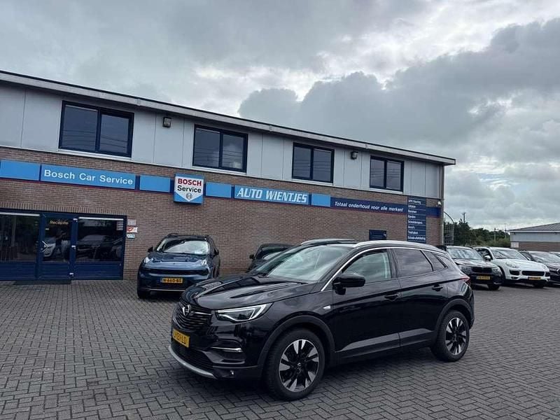 Afbeelding 2/4