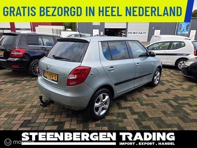 Afbeelding 2/4