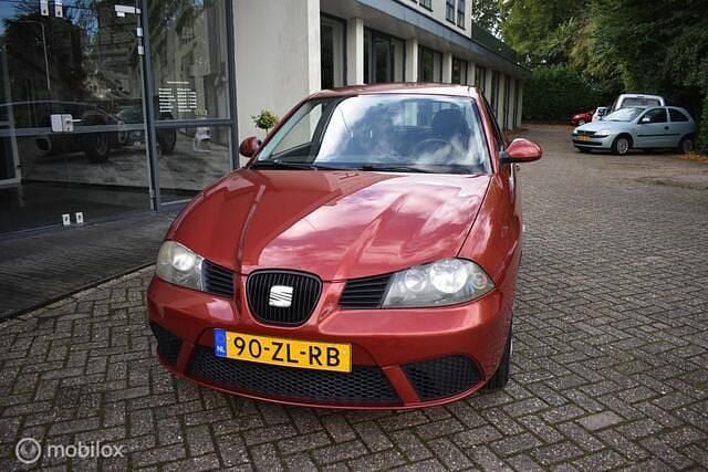 Afbeelding 4/4