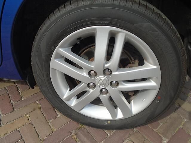 Afbeelding 4/4