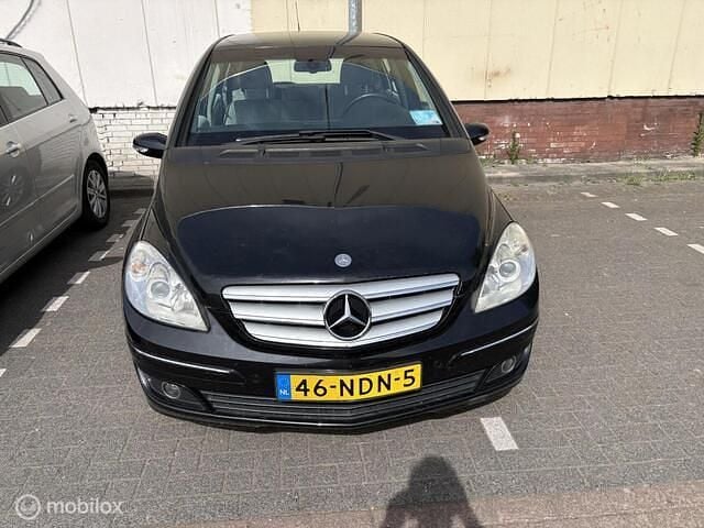Afbeelding 2/2