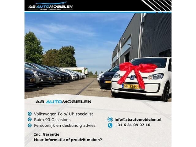 Afbeelding 3/4