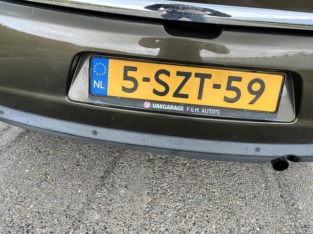 Afbeelding 4/4