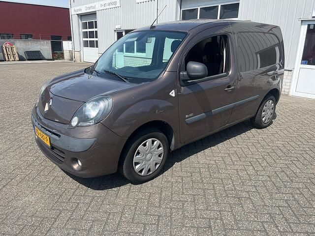 Afbeelding 2/4