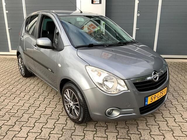 Afbeelding 2/4