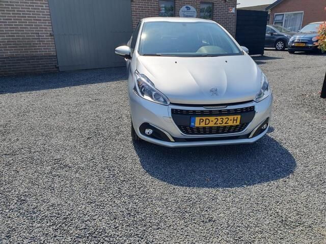 Afbeelding 2/4