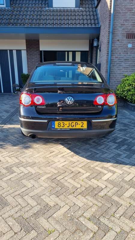 Afbeelding 4/4