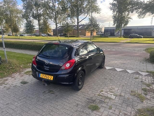 Afbeelding 4/4
