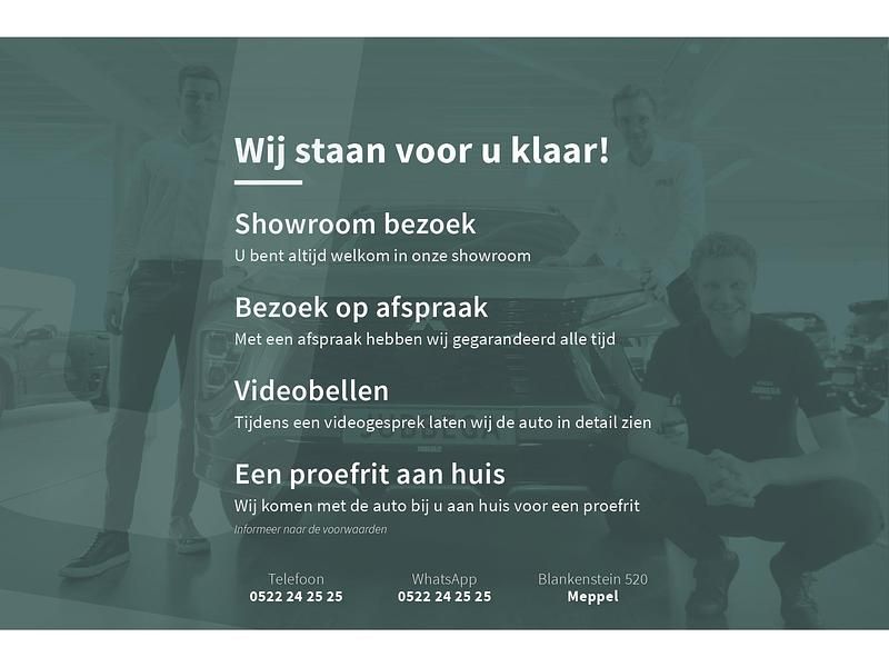 Afbeelding 4/4