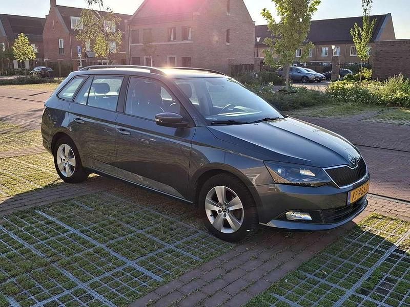 Afbeelding 3/4