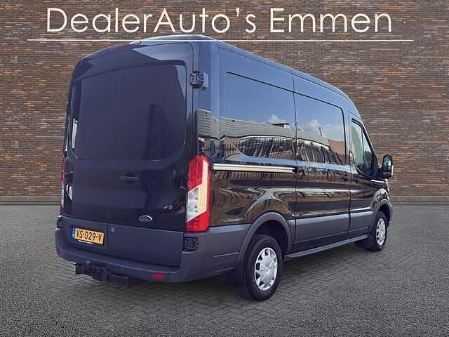 Afbeelding 4/4