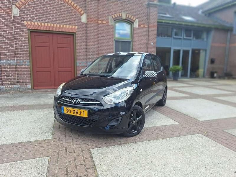 Afbeelding 3/4