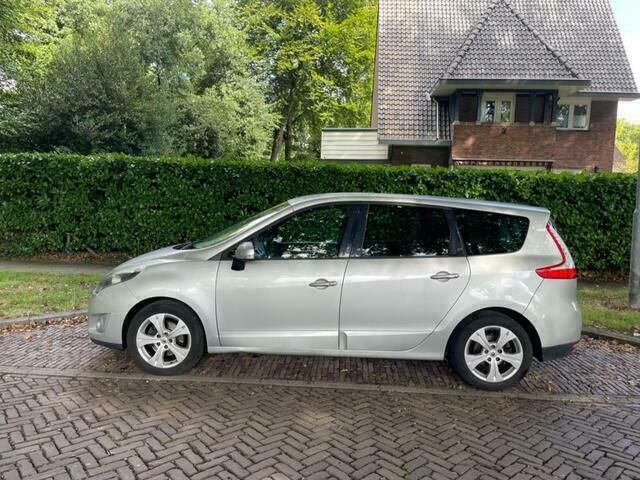Afbeelding 3/4