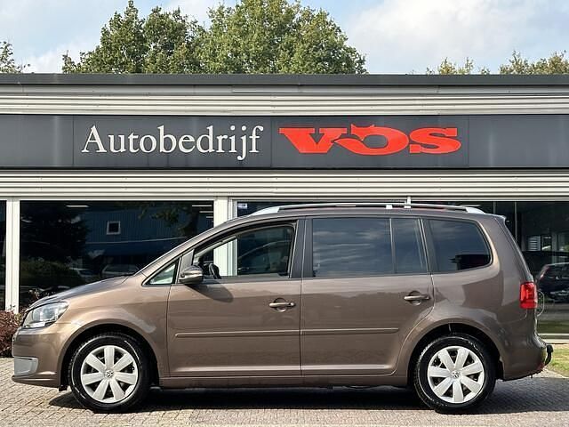 Afbeelding 3/4