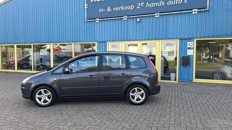 Afbeelding 2/4