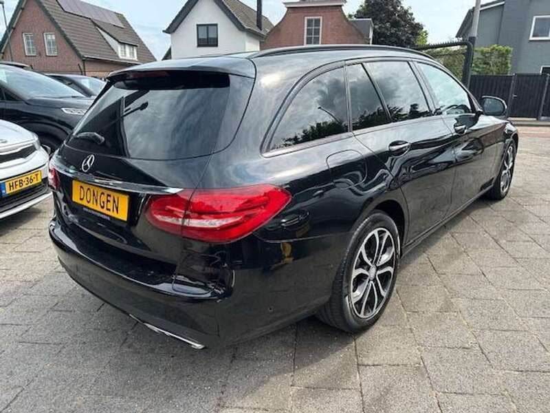 Afbeelding 4/4