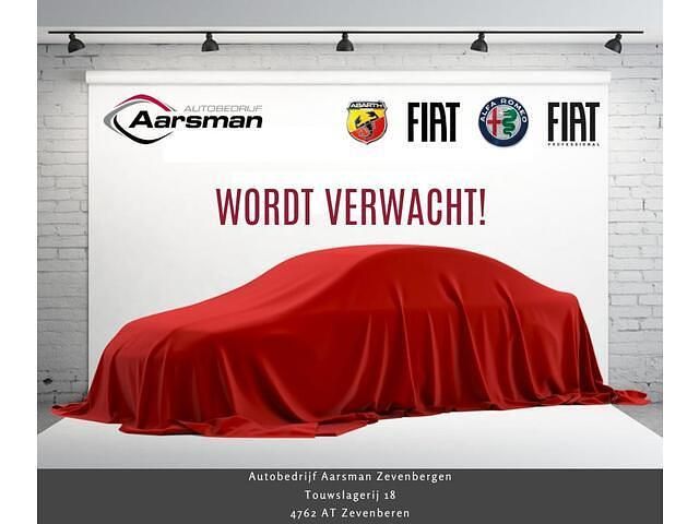 Occasion Abarth 695 70th Anniversary 180 PK (132 kW) 2020 Groen Hatchback