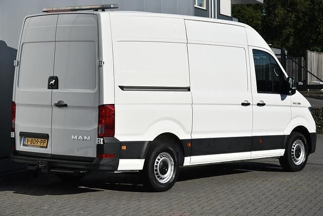 Afbeelding 3/4