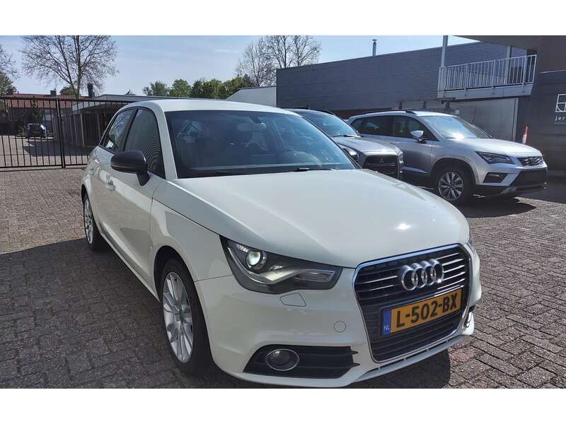 Afbeelding 3/4