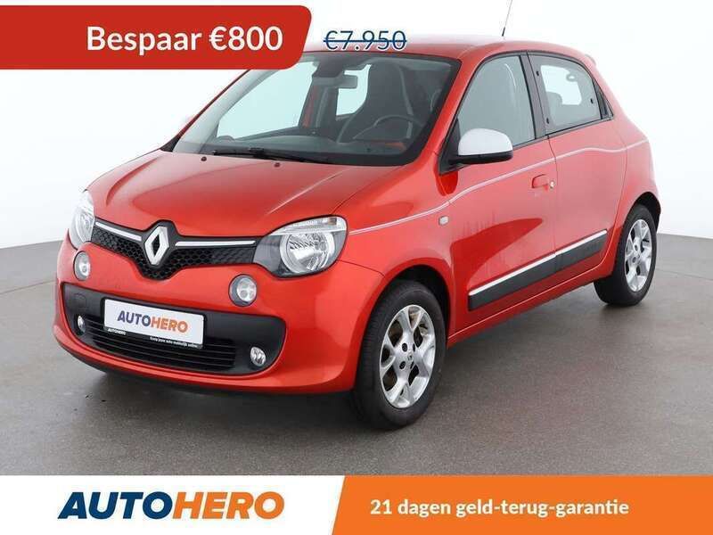 Afbeelding 1