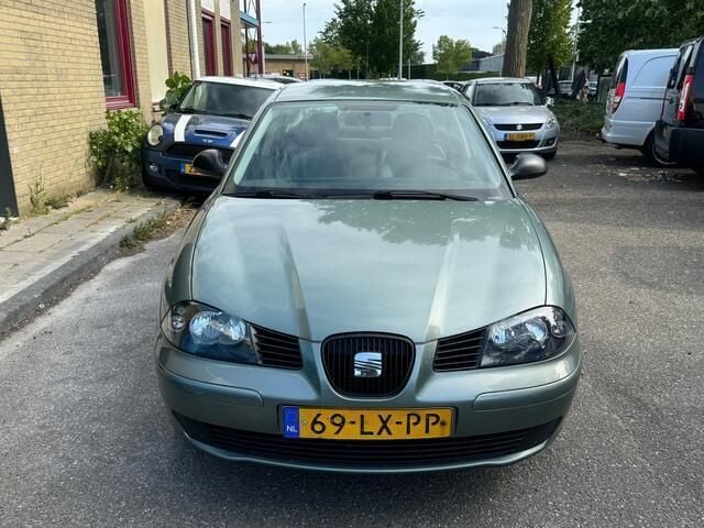 Afbeelding 2/4