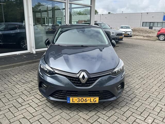 Afbeelding 2