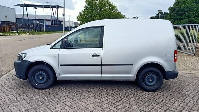 Afbeelding 4/4