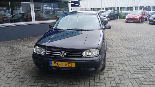 Afbeelding 4/4