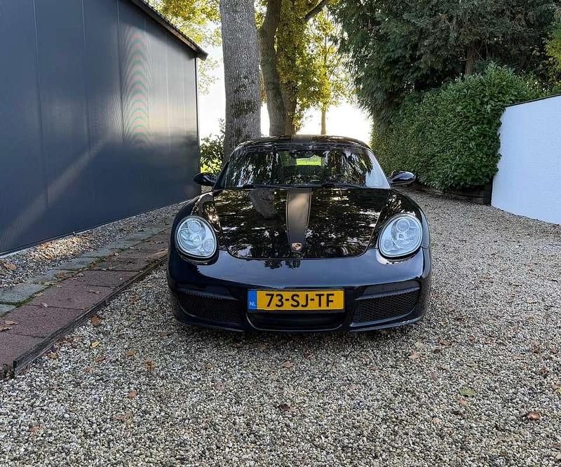 Afbeelding 4/4