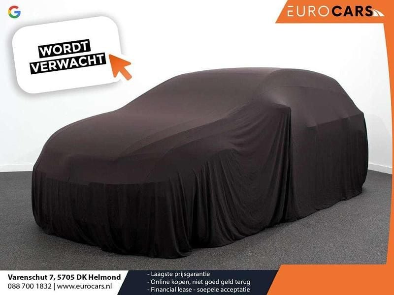 Grijs Gebruikt 2023 Renault Mégane GrandTour Equilibre Stationwagen | € 15.890 (Super prijs) - Afbeelding 1/2